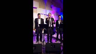 אל נורא עלילה - תוניס ג'רבא לוב - פסטיבל בסוד קולות רבים - פרויקט אלגריבה של אוריאל בוכריץ