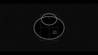Beach House - Dark Spring , lyrics CC (self-produced video)
