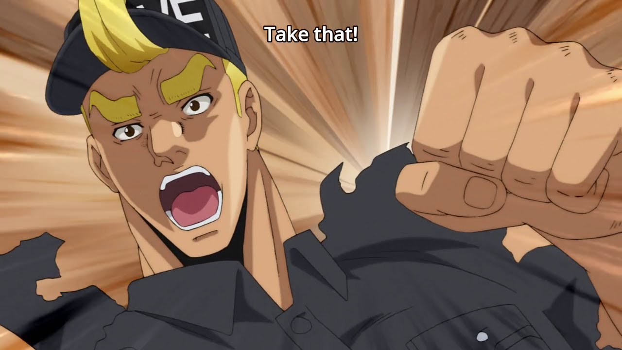 livestream xíu 😃😃😃😃😃