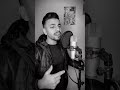 نفس النهايات احمد فريد اسلام عبيد حالات واتس اب حزينه فراق حالات واتس