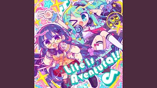 Lostwizz (RYOQUCHA Remix)