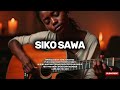 SIKO SAWA Bongo Flava X Zouk X Guitered Typebeat Instrumental 2026