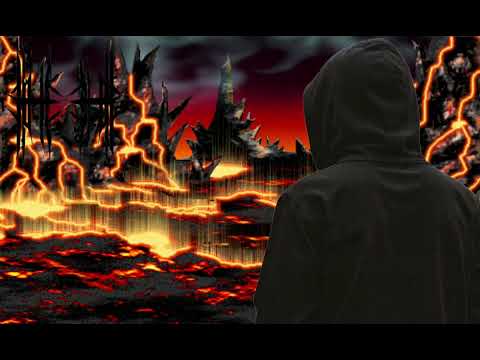 HH/A NIGHT IN TEXAS - A PRIMAL CONDITIONING (2026)