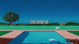 XNimvn  - sunny day