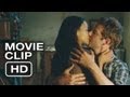 The Words Movie CLIP - Finish This (2012) - Bradley Cooper Movie HD