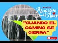 🔴 SOLUCIÓN PARA LOS MIEDOS" - Devocional Aguacero de Amor- Moisés Angulo"