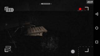 SLENDER OFFICE screenshot 3