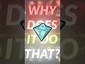 Why Does The Centennial Puzzle Do That? #slaythespire2 #gaming #deckbuilder #lore