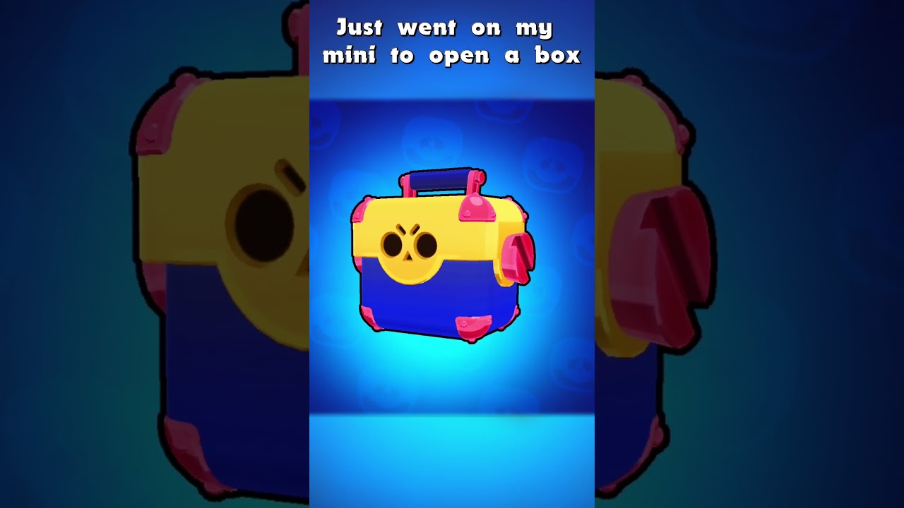 Insanely LUCKY pull on my mini💀| 