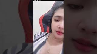 Bigo Live Indonesian Girl Wiwin part 1-part144