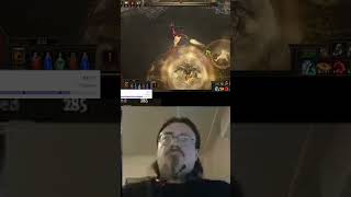 Epic Boss Fight High Templar Avarius Destroyed Gaming Skills