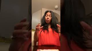 Horoscope for Today 11/23/19