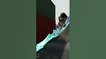 #codm #codmobile #sniper #pvp #live #shorts #subscribe #please #games