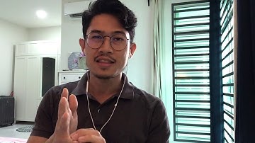 Chapter 5.5 : Multiple Linear Regression Analysis (INTRO)