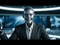 The Great AI Divergence: A Strategic Briefing on the New Cold War Your Robo AI News