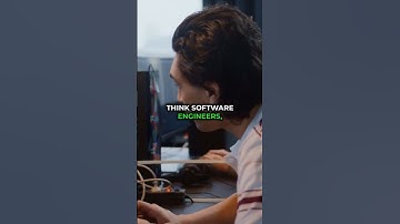 AI Will Replace Your Job By 2026 (Unless You Do This NOW)