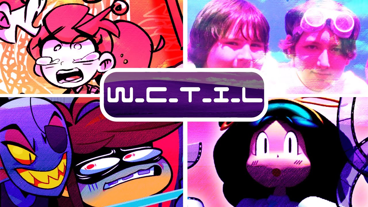 maxresdefault.jpg
