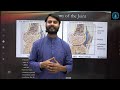 Rheumatoid arthritis and yoga  yoga for rheumatoid arthritis  dr shivam mishra