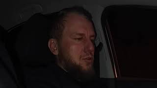 Досмотр  в Буйнакском районе.