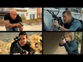 ► NCIS Los Angeles | Unstoppable [Sam, Callen, Kensi and Deeks]