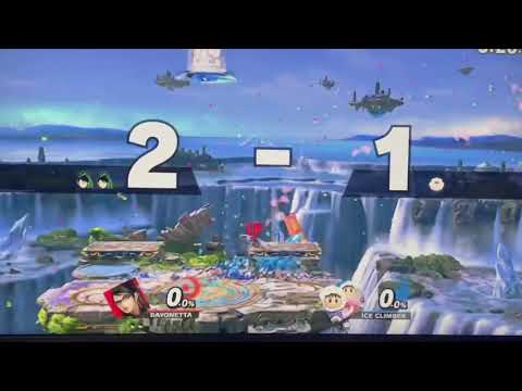 入れ込み最強伝説