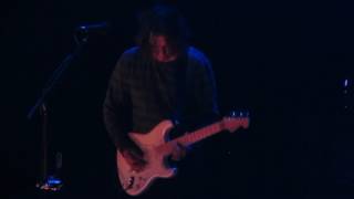 PRIMUS | The Pressman | Live SHOW in Chile 2017