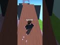 use this sound #1millionviews #youtube #1000subscriber #robloxshorts #viralshort