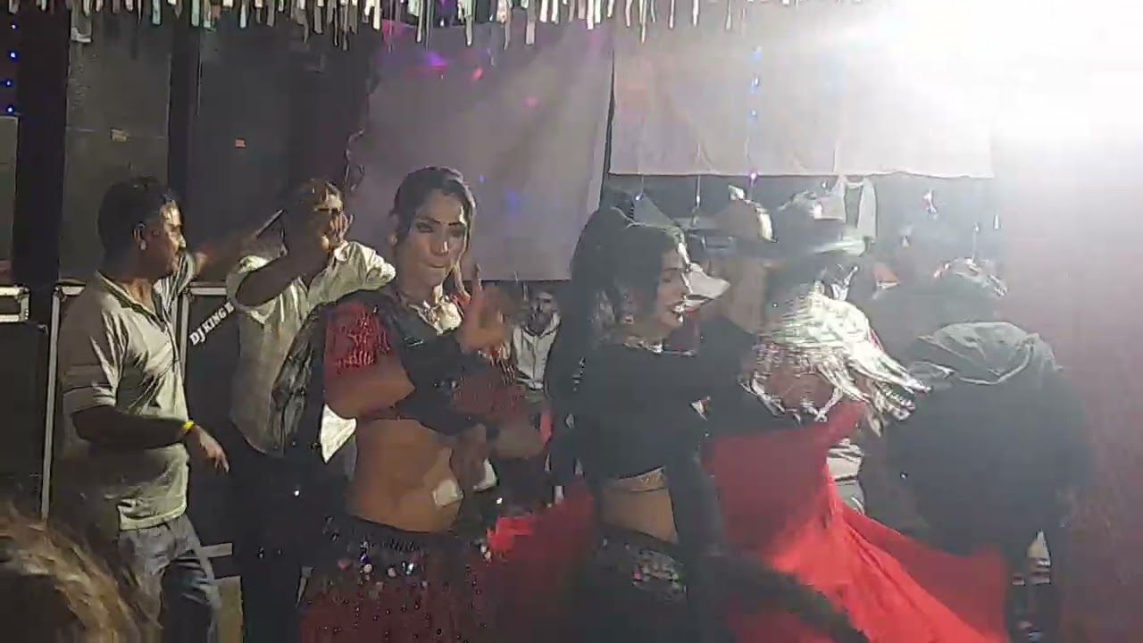 25 फरवरी 2026