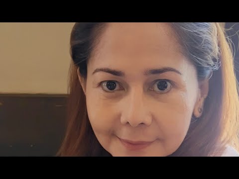 Wok with Vin | Evy's birthday | Chef Malvz