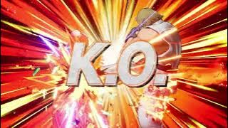 FATAL FURY: CotW x Chun-Li | Moment37 - History Repeats Itself