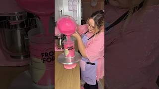 As a busy mom, Frost Form makes my life SO much easier! 🙌🏻 Order Frost Form on www.frostform.com