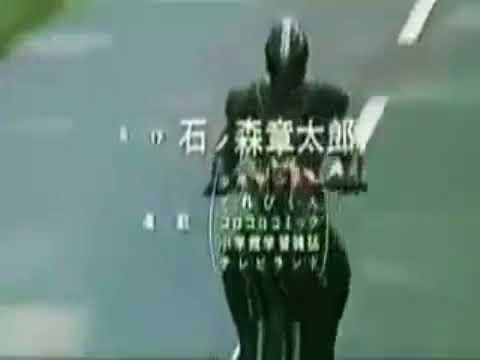 ost baja hitam opening indonesia