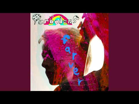 Farver (feat. Ella)