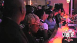 Friday Nights At Mingles...best Mature Party In Atlanta