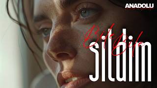 Bile Bile Sildim