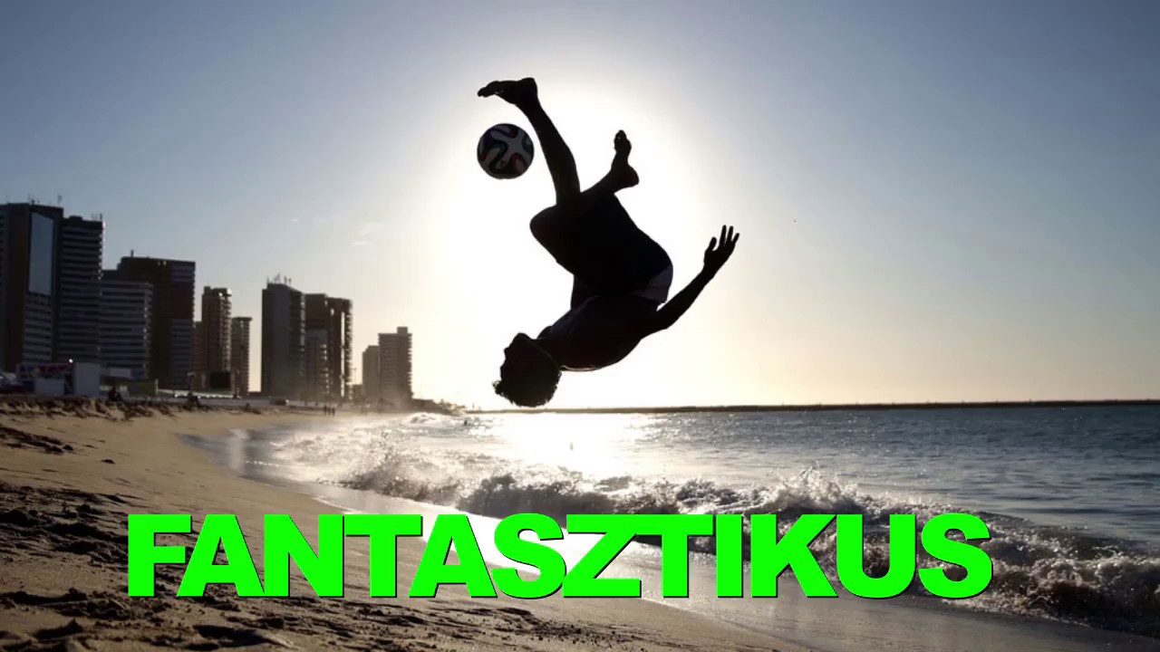 K&eacute;ptal&aacute;lat a k&ouml;vetkezőre: &bdquo;foci tr&uuml;kk&ouml;k&rdquo;