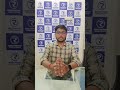 Darshan - BIW Design Engineer