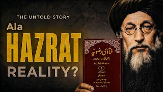 Download lagu Is Mujadid? | The Untold Reality of Imam Ahmed Raza khan Barelvi