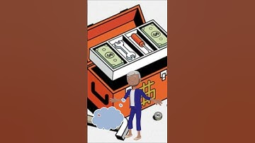 Thumbnail of "Money Mastery:"