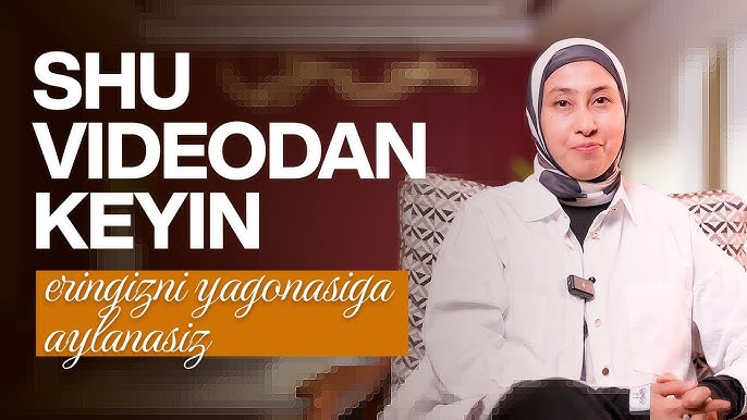 Yalangoch Marusya Zykina Opam rus tilida porno suratga tushdi.