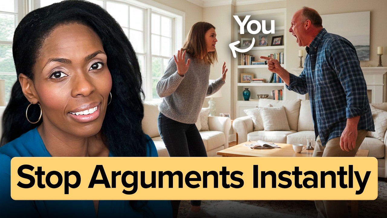 Как разговаривать с человеком, страдающим деменцией (без споров)