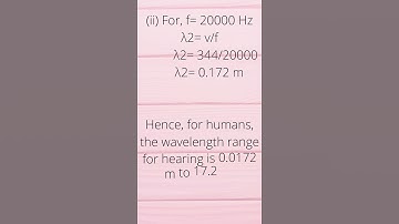 9th physic numerical sound || Sound chapter numerical  fully solved|| #shotrs