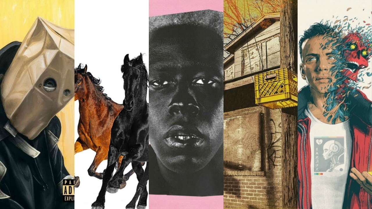 Hot Samples You Need to Know About #7