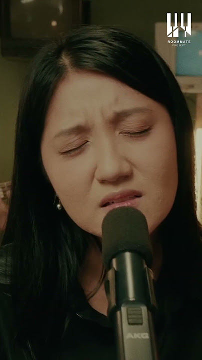 Siapa yang masih kebayang-bayang sama adegan di drakor ini??? #roommateproject #seeyouonwednesday