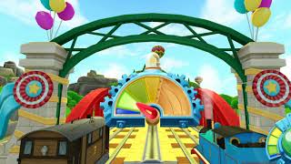 #GoGoThomas Thomas & Friends Go Go Thomas | UPDATE: INTRODUCING EDWARD & 15 NEW ENGINES By Budge