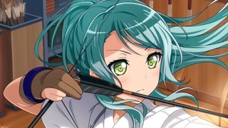 ｃｓｇｏします
