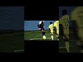 #football #edit  #футбол #лучшийгол #мбаппе