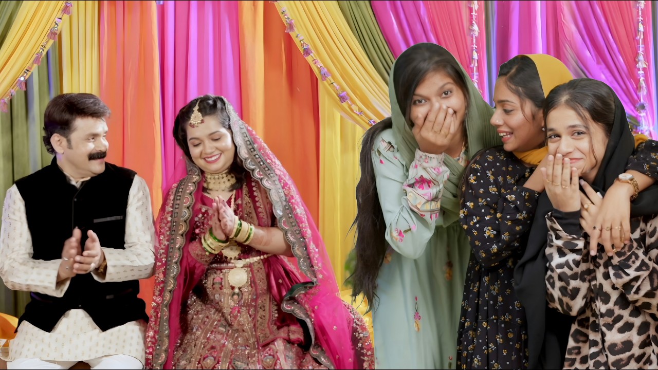 താജുക്ക വീണ്ടും വിവാഹിതനായപ്പോൾ kunjupengale kallyanam Thanseer koothuparamba mappila album song