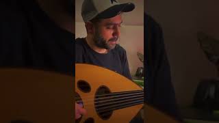 Gelseydim Dünyaya ( Yiğit Mahzuni ) Cover Resimi