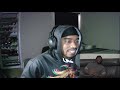 @biggjah - "THE HEAD THIEF: THE BEGINNING" (REACTION)